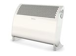 Olimpia Splendid | Riscaldatore A Condensazione Caleo 2 Turbo | 2000 W