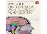 Noi Siamo Il Nostro Cervello