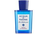 Acqua Di Parma Blu Mediterraneo Mirto Di Panarea Edt 150 Ml Unisex