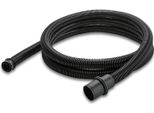 Tubo Di Aspirazione KäRcher C35 6.906-241.0