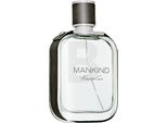 Kenneth Cole Mankind Eau De Toilette, 100 Ml