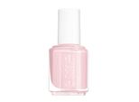 Essie Nail Color Smalto 13 Mademoiselle 13,5Ml