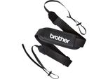 Brother - Schulterriemen - FüR Ruggedjet RJ-4030, RJ4030-K, RJ-4040 (PASS4000)