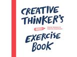 Libro Di Esercizi Per Il Pensatore Creativo