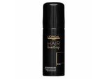 L'oréAl Professionnel Hair Touch Up Correttore Per Capelli Trattati Con Il Colore Nero 75 Ml
