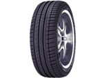 Michelin Pilot Sport 3 (Ao) 255/40R19 100Y Fsl Xl