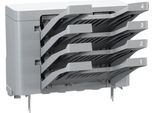 Brother MX-4000 - Vassoio Di Uscita - 800 Fogli - Per Brother HL-L5200