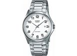 Orologio Casio Classic Da Uomo Casio-Mtp-1183A-7B