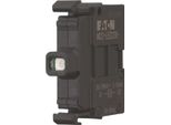 Eaton M22-LED-B Elemento Led (218057)