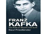 Franz Kafka