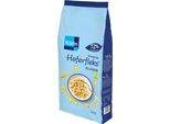 KöLln 459895 KöLln Haferklecks Knusper MüSli 750,0 G