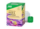 Tè Ai Fiori Di Bach - Gioia E Armonia 15 Bustine 30G