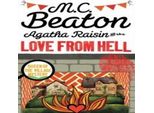 Agatha Raisin E L'amore Infernale