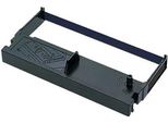 Epson Erc 32B - Nero - Nastro A Colori - Per M 180