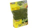 Noch 07072 Miscela Di Erbe Maestre "Prato Estivo"" Da 2,5 A 6 Mm, 50 G"
