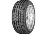 Continental Contiwintercontact™ Ts 830 P (N0) 295/40R19 108V Fr Xl