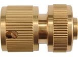 Flo 89100 Raccordi Per Tubi Flessibili 1 Pezzo(I)