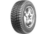 Riken Snowtime B2 175/70R13 82T