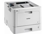 Brother HL-L9310CDW Farblaser