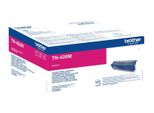 Brother TN426M - Super Jumbo - Magenta - Originale - Cartuccia Di Toner - Per Brother HL-L8360CDW, MFC-L8900CDW