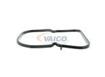 Guarnizione Vaico, Cambio Automatico Qualità Originale Vaico (V30-0459-1) Adatta A Mercedes-Benz