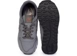 New Balance - Sneakers Donna 500 Classic - Numero 36.5