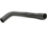 Vaico Tubo Flessibile Per Sfiato Del Tappo Della Testata V40-1782 Per Opel Corsa D Hatchback (S07)
