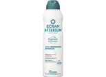 Ecran Sun Spray Riparatore Intensivo 250Ml