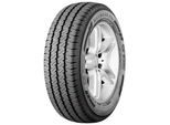 Gt-Radial Maxmiler Pro 205/75R16C 113R Bsw