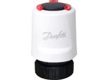 Danfoss Thermot Nc 230V Stellantrieb Elektronisch (088H3220)