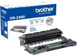 Brother DR2400 - Nero - Drum Kit - Per Brother DCP-L2510, L2530, L2550, HL-L2350, L2370, L2375, MFC-L2710, L2713,