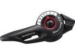 Leva Del Cambio Shimano Tourney Tz SL-TZ500 - 7 Velocità