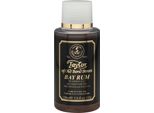 Taylor Of Old Bond Street Specials Bay Rum (150 Ml)