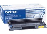 Brother DR-2005 Tamburo DR2005 Tamburo Immagine Toner 12.000 Pagine