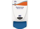 Sc Johnson Professional Seifenspender PRO1LDGER 1L