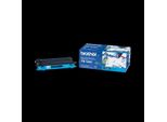 Brother TN130C - Ciano - Originale - Cartuccia Toner