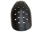 Paraspalle SAS-TEC SC-1/01 (Nero) (Coppia)
