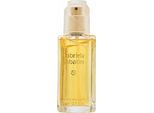 Gabriela Sabatini Gabriela Sabatini Edt 60 Ml W