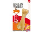 Nylabone Power Chew Bocconcini Duri Al Gusto Di Pollo