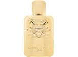 Parfums De Marly Godolphin Edp 125 Ml M