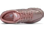 New Balance - Sneakers Donna 500 - Numero 36.5