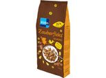 Cioccolato KöLln Zauberfleks®, 375G