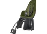 Seggiolino Per Bambini Bobike One