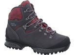 Hanwag Outdoorschuhe Eur 41