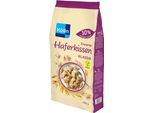 Cuscino D'avena Classico KöLln, 300G