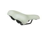 Selle Monte Grappa Nevea 260 X 205 Mm Bianco