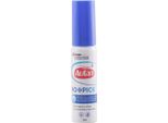 Autan No Picks Gel Lenitivo E Calmante 25Ml