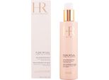 Helena Rubinstein Pure Ritual Care-In-Lotion 200Ml