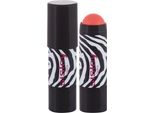 Sisley Phyto-Blush Twist Fard 5,5 G