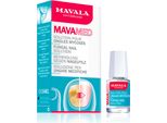 Mavala Mavamed 5 Ml
